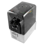 Bennett Marine Hydraulic Power Unit 12V w/Deutch Connector [V351HPU1D] - BuoyMart.com  Trim Tab Accessories Bennett Marine