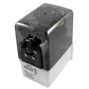 Bennett Marine Hydraulic Power Unit 12V w/Deutch Connector [V351HPU1D] - BuoyMart.com  Trim Tab Accessories Bennett Marine