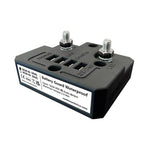 Samlex BGW-40 Waterproof Battery Guard - 40 Amps [BGW-40] - BuoyMart.com  Accessories Samlex America