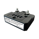 Samlex BGW-60 Waterproof Battery Guard - 60 Amps [BGW-60] - BuoyMart.com  Accessories Samlex America
