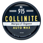 Collinite 915 Marque dElegance Auto Wax - 12oz [915] - BuoyMart.com  Cleaning Collinite