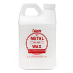 Collinite 850 Metal Wax - Medium Cut Polish - 64oz [850-64OZ] - BuoyMart.com  Cleaning Collinite