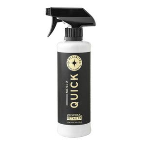 Collinite 520 Quick Universal Detailer - 16oz [520-16OZ] - BuoyMart.com  Cleaning Collinite