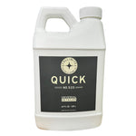 Collinite 520 Quick Universal Detailer - 64oz [520-64OZ] - BuoyMart.com  Cleaning Collinite