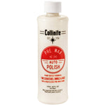 Collinite 390 Pre-Wax Auto Polish - 16oz [390] - BuoyMart.com  Cleaning Collinite