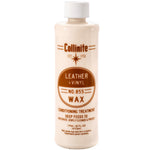 Collinite 855 Leather  Vinyl Wax - 16oz [855] - BuoyMart.com  Cleaning Collinite