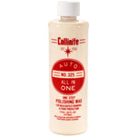 Collinite 325 All In One Polishing Wax - 16oz [325] - BuoyMart.com  Cleaning Collinite