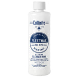 Collinite 870 Marine Fiberglass Fleetwax - 16oz [870-16OZ] - BuoyMart.com  Cleaning Collinite