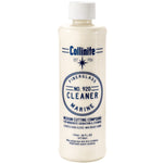 Collinite 920 Fiberglass Marine Cleaner - 16oz [920-16OZ] - BuoyMart.com  Cleaning Collinite