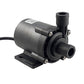 Albin Group DC Driven Circulation Pump w/Brushless Motor - BL30CM 12V [13-01-001] - BuoyMart.com  Accessories Albin Group