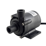 Albin Group DC Driven Circulation Pump w/Brushless Motor - BL30CM 12V [13-01-001] - BuoyMart.com  Accessories Albin Group