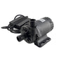 Albin Group DC Driven Circulation Pump w/Brushless Motor - BL90CM 12V [13-01-003] - BuoyMart.com  Accessories Albin Group