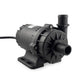 Albin Group DC Driven Circulation Pump w/Brushless Motor - BL90CM 12V [13-01-003] - BuoyMart.com  Accessories Albin Group