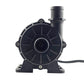 Albin Group DC Driven Circulation Pump w/Brushless Motor - BL90CM 12V [13-01-003] - BuoyMart.com  Accessories Albin Group