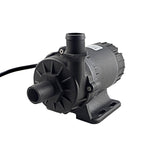 Albin Group DC Driven Circulation Pump w/Brushless Motor - BL90CM 12V [13-01-003] - BuoyMart.com  Accessories Albin Group