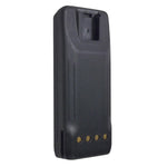 Standard Horizon SBR-45LIIS Battery for HX400IS [SBR-45LIIS] - BuoyMart.com  Accessories Standard Horizon