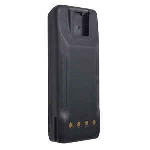Standard Horizon SBR-45LIIS Battery for HX400IS [SBR-45LIIS] - BuoyMart.com  Accessories Standard Horizon