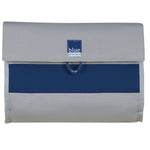 Blue Performance Cockpit Bag - Small [PC3410] - BuoyMart.com  Accessories Blue Performance