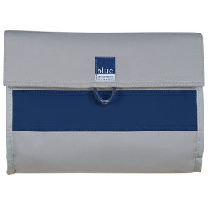 Blue Performance Cockpit Bag - Small [PC3410] - BuoyMart.com  Accessories Blue Performance