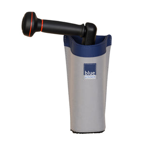 Blue Performance Winch Handle Bag - Large [PC3440] - BuoyMart.com  Accessories Blue Performance
