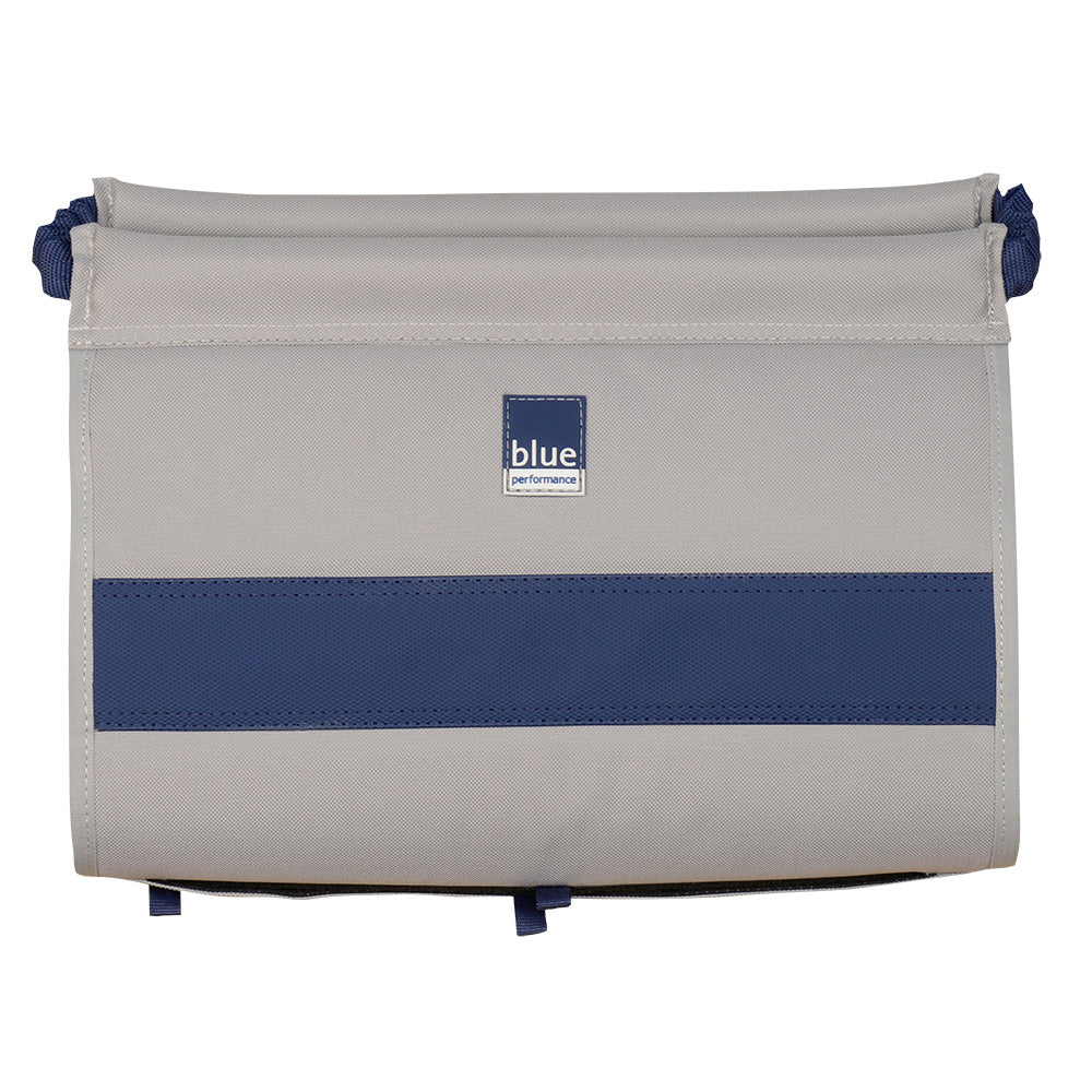 Blue Performance Bulkhead Sheet Bag - Small [PC3450] - BuoyMart.com  Accessories Blue Performance
