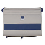 Blue Performance Bulkhead Sheet Bag - Small [PC3450] - BuoyMart.com  Accessories Blue Performance
