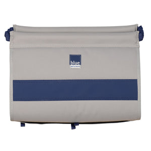 Blue Performance Bulkhead Sheet Bag - Small [PC3450] - BuoyMart.com  Accessories Blue Performance