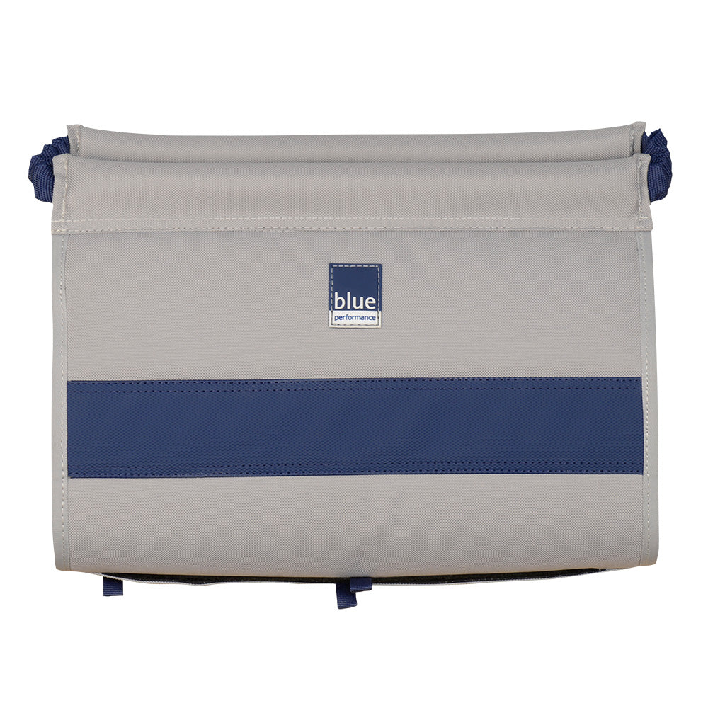 Blue Performance Bulkhead Sheet Bag - Medium [PC3460] - BuoyMart.com  Accessories Blue Performance
