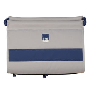 Blue Performance Bulkhead Sheet Bag - Large [PC3470] - BuoyMart.com  Accessories Blue Performance