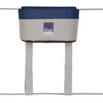 Blue Performance Can Holder f/Railing [PC3660] - BuoyMart.com  Accessories Blue Performance