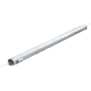 Blue Performance Sea Rail Cover [PC866] - BuoyMart.com  Accessories Blue Performance