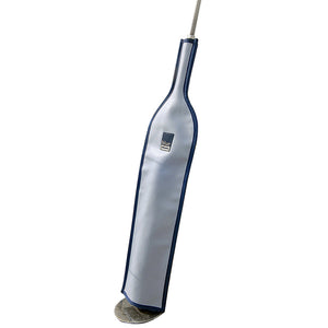 Blue Performance Stay Protection - Medium [PC891] - BuoyMart.com  Accessories Blue Performance