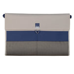 Blue Performance Cockpit Bag - Large [PC3400] - BuoyMart.com  Accessories Blue Performance