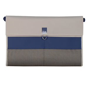Blue Performance Cockpit Bag - Large [PC3400] - BuoyMart.com  Accessories Blue Performance