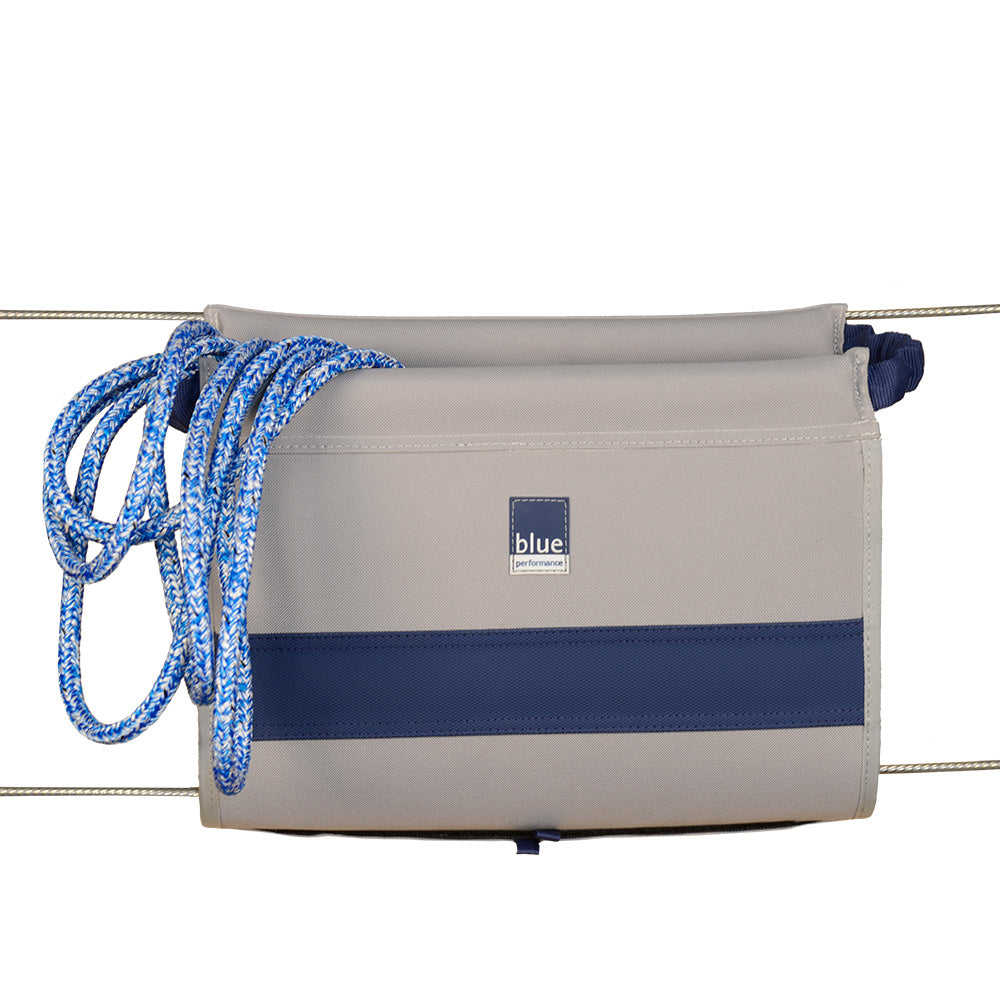 Blue Performance Sea Rail Bag - Medium [PC3490] - BuoyMart.com  Accessories Blue Performance