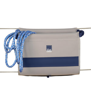 Blue Performance Sea Rail Bag - Medium [PC3490] - BuoyMart.com  Accessories Blue Performance