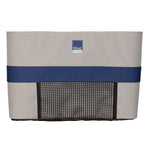 Blue Performance Bulkhead Sheet Combination Bag - Small [PC3500] - BuoyMart.com  Accessories Blue Performance