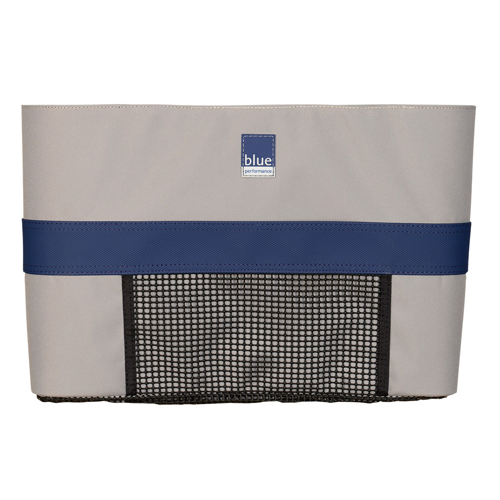 Blue Performance Bulkhead Sheet Combination Bag - Small [PC3500] - BuoyMart.com  Accessories Blue Performance