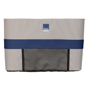 Blue Performance Bulkhead Sheet Combination Bag - Small [PC3500] - BuoyMart.com  Accessories Blue Performance
