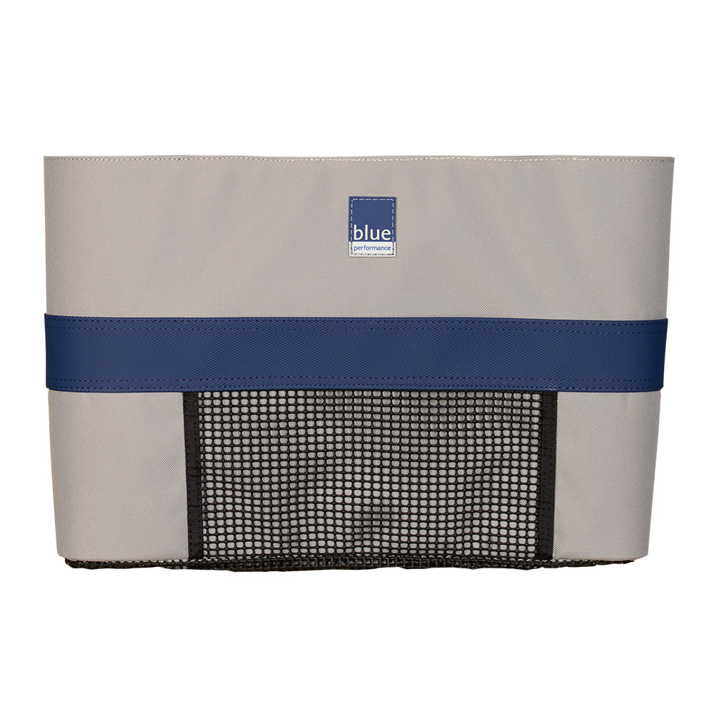 Blue Performance Bulkhead Sheet Combination Bag - Large [PC3510] - BuoyMart.com  Accessories Blue Performance