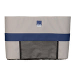 Blue Performance Bulkhead Sheet Combination Bag - Large [PC3510] - BuoyMart.com  Accessories Blue Performance
