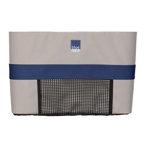 Blue Performance Bulkhead Sheet Combination Bag - Large [PC3510] - BuoyMart.com  Accessories Blue Performance