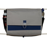 Blue Performance Sea Rail Bag Deluxe - Medium [PC3515] - BuoyMart.com  Accessories Blue Performance