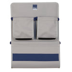 Blue Performance Cabin Bag - Small [PC3580] - BuoyMart.com  Accessories Blue Performance