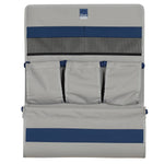 Blue Performance Cabin Bag - Large [PC3585] - BuoyMart.com  Accessories Blue Performance