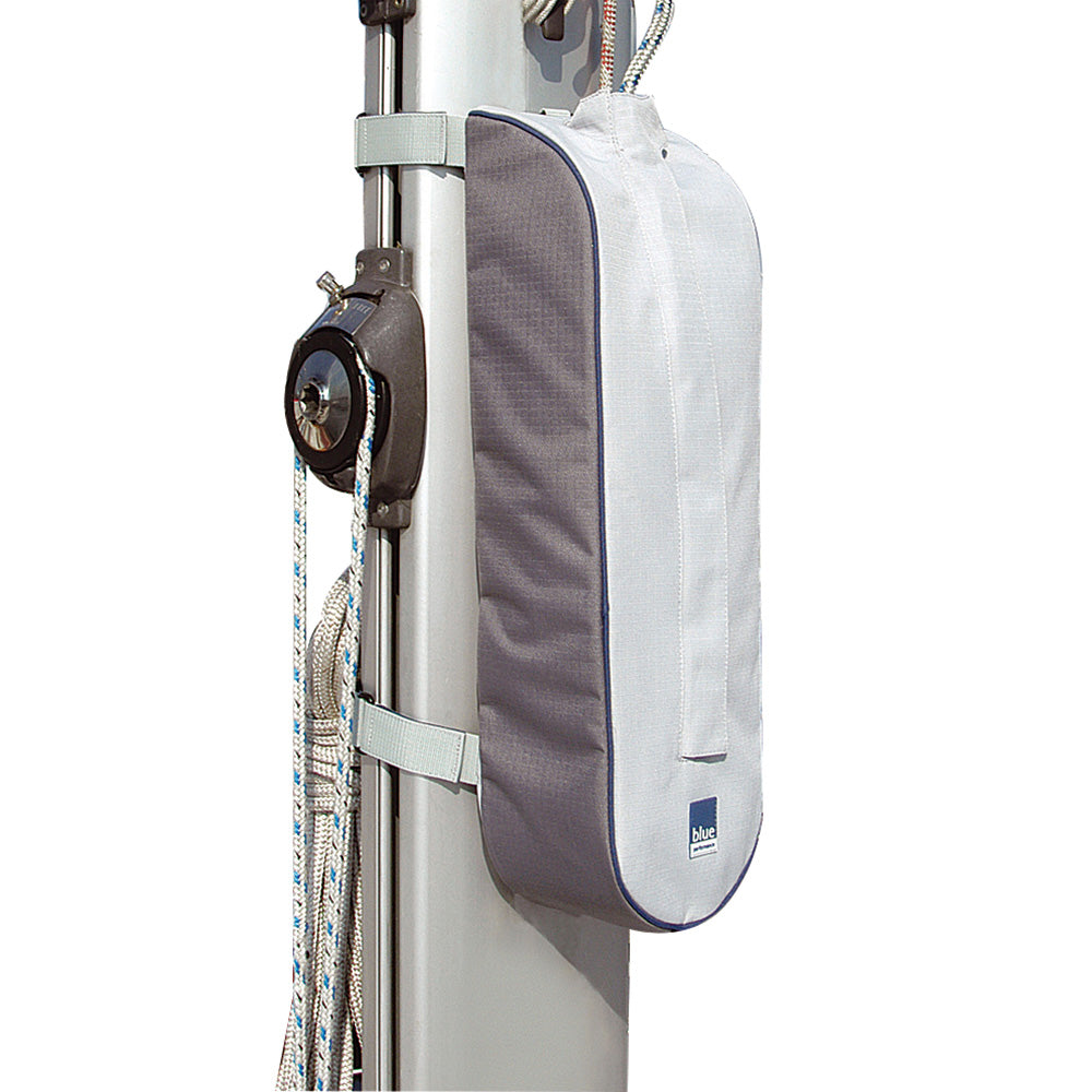 Blue Performance Halyard Bag - Medium [PC555] - BuoyMart.com  Accessories Blue Performance