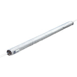Blue Performance Sea Rail Cover - 2 Meters [PC867] - BuoyMart.com  Accessories Blue Performance