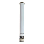 Digital Antenna 4G/5G LTE Omni-Directional MIMO Antenna - White [1742-MW] - BuoyMart.com  Antennas Digital Antenna