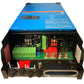 Victron MultiPlus-II 12/3000 - 120-50 - 120V - UL Approved [PMP122305122] - BuoyMart.com  Charger/Inverter Combos Victron Energy