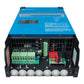 Victron MultiPlus-II 48/3000 - 35-50 - 120V - UL Approved [PMP482305102] - BuoyMart.com  Charger/Inverter Combos Victron Energy